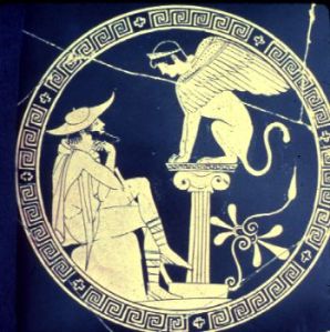 97d89-oedipus_sphinx_1