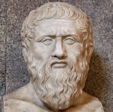 Πλατων